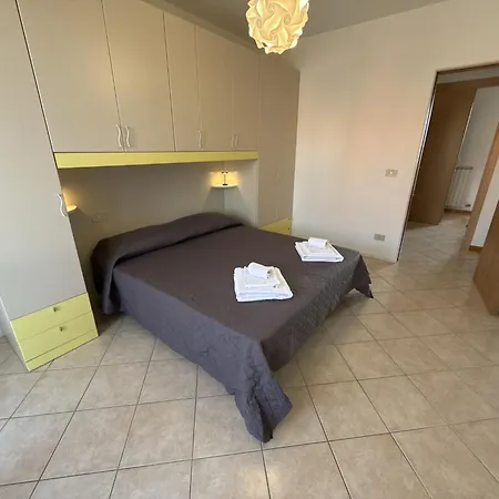 Dolce Casa Al Mare Cavallino-Treporti