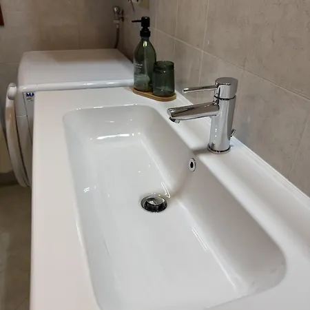 Dolce Casa Al Mare