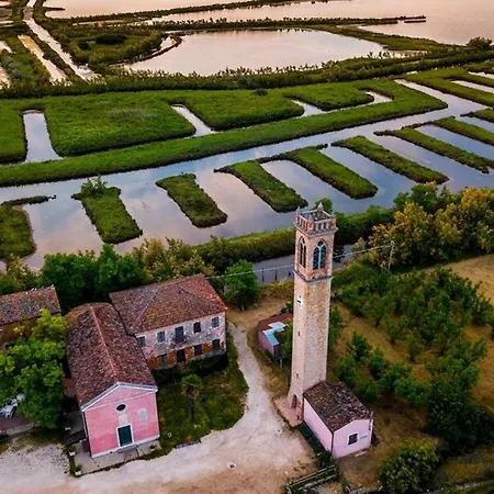 Dolce Casa Al Mare